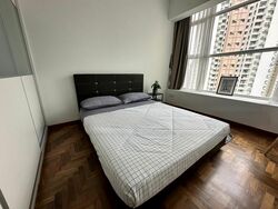 Meraprime (D3), Condominium #538974341